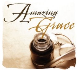 Amazing-Grace-christian-music-new-and-old-31985368-250-228