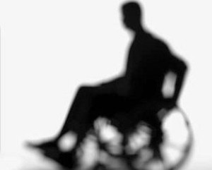 man_in_wheelchair